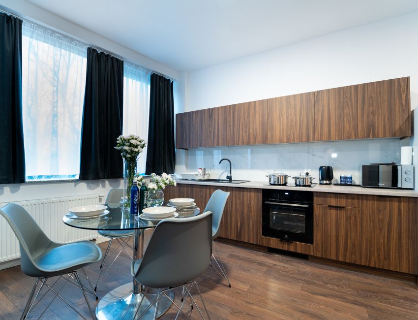 WARUM KOMMEN UNSERE GÄSTE GERNE ZURÜCK?