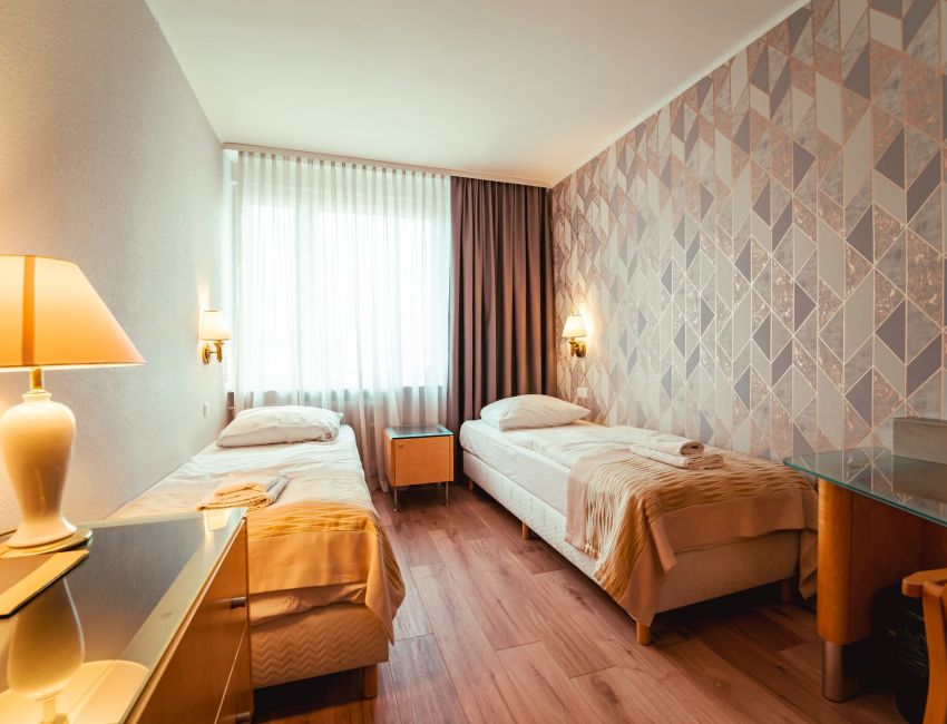 WE’RE WAITING FOR YOU IN OPOLE!