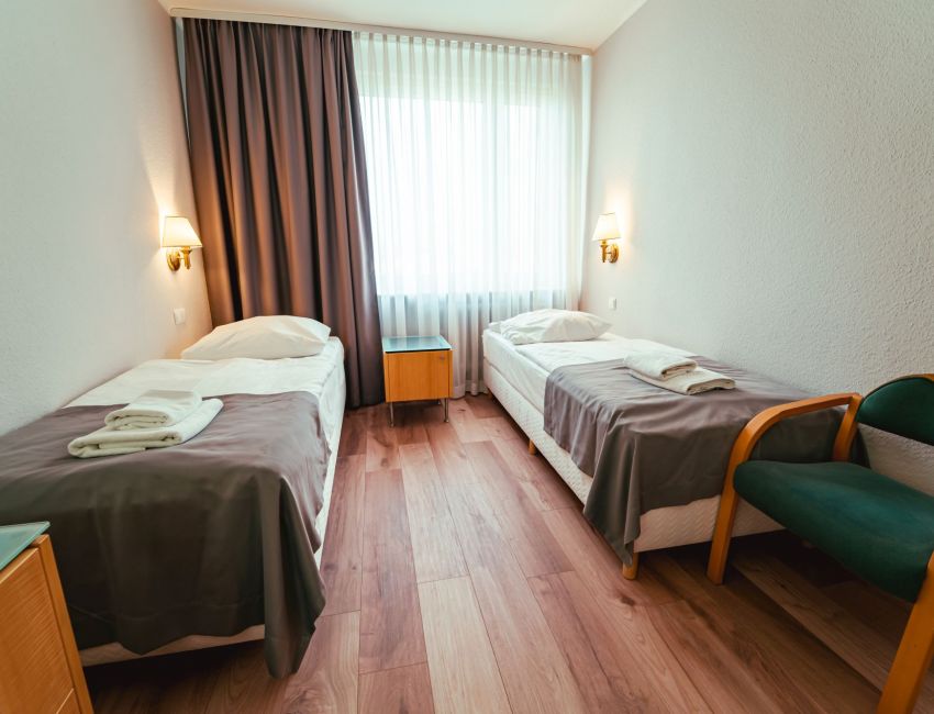 WE’RE WAITING FOR YOU IN OPOLE!
